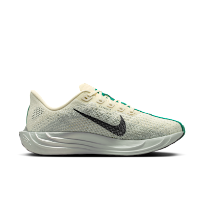 NIKE公式】ナイキ ペガサス プラス ウィメンズ ロード ランニング
